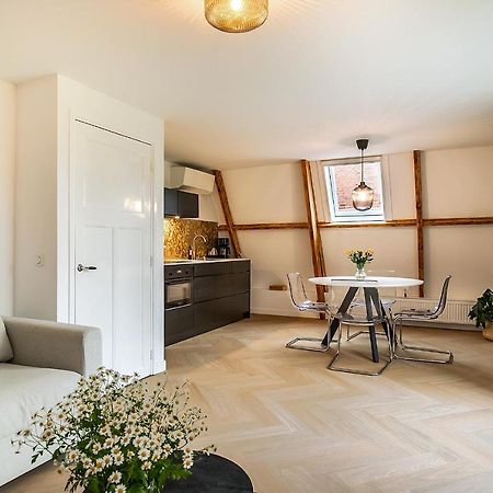 Nummertje50 Wommels Exteriör bild